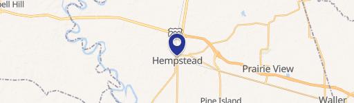 Retail Property Owner Financing Available