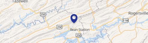 Land with Barn and House