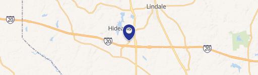 Land For Sale Lindale, TX
