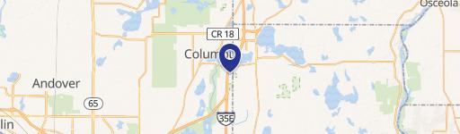 Highway Commercial Land For Sale