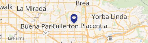 Medical/Office Space Available