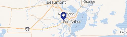 Waterfront Property with Intracoastal Frontage