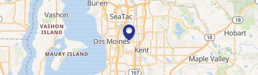 Kent Commercial Land For Rent