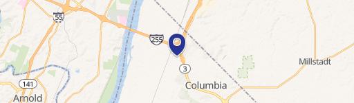 Prime Commercial Land Opportunity