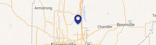 North Green River Road Land