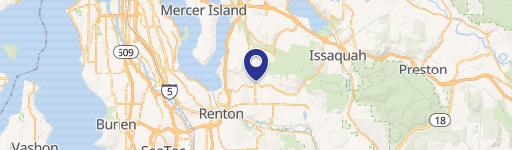 Office Space For Sale