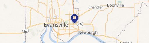 Prime Commercial Land Opportunity