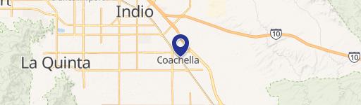 Industrial Land Opportunity Zone Location