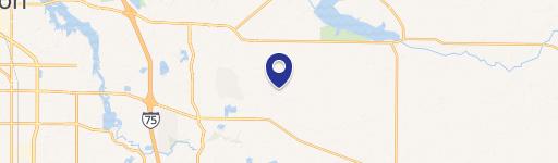 Ellenton Business Park Units