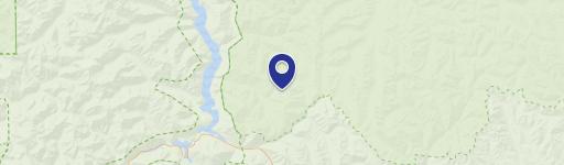 Highway Frontage Commercial Land