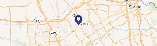 Land for Sports Training Facilities