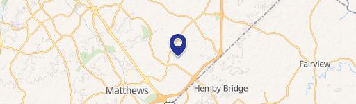 Residential Land with Large Lake