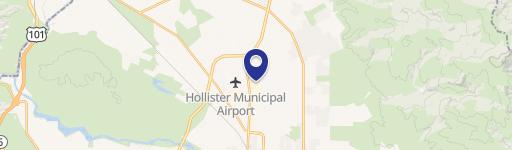 Industrial Land Near Airport