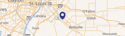 10.96 Acre Commercial Site