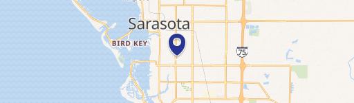 Freestanding Office Building Investment Opportunity