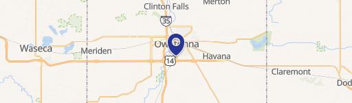Owatonna Commercial Land For Sale