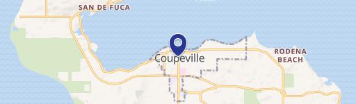 Historic Inn and Restaurant Opportunity