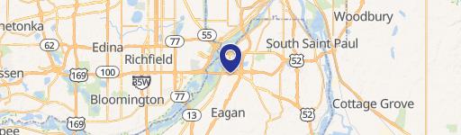 Eagan Land for Development