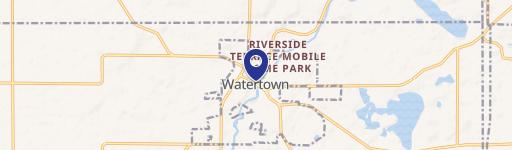 Residential Development Land Near Park