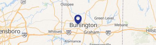 Medical Office Building For Sale