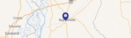 Highway Visible Land For Sale