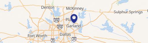 Prime Commercial Land Opportunity