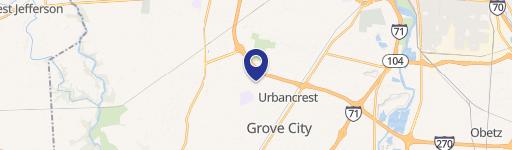 Multifamily Development Land Opportunity