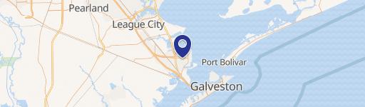 Texas City Land For Sale