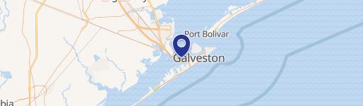 Versatile Office Building For Sale