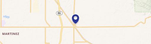 20 Acres of Agricultural Land