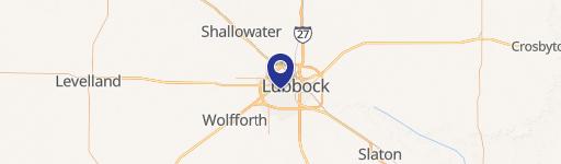 Established Restaurant and Building ForSale