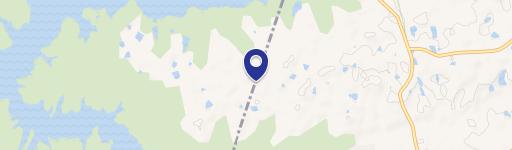 27 Acre Residential Development Tract