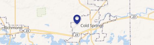 Prime Commercial Development Opportunity