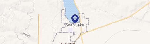 Highway Frontage Land For Sale