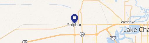 Unrestricted Land on Highway 27