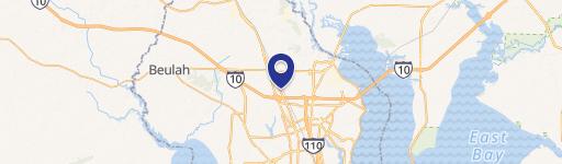 7.16 Acres Zoned HC/LI