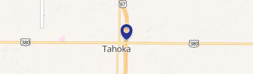 Farmland and Homesite Opportunity