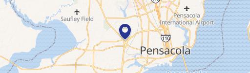 Pensacola Land For Sale