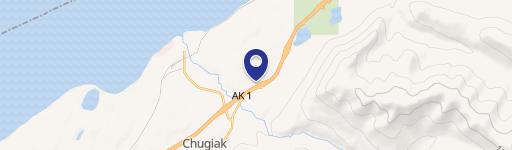 20943 Bill Stephens Dr