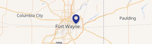 Prime Commercial Land Available