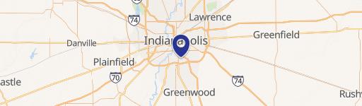 Restaurant Building Near University For Sale