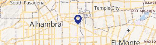 Two-Story Office Building For Sale