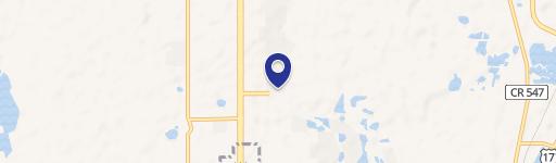 Commercially Zoned Land For Sale