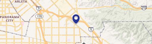 Corner Lot for Development