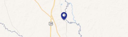 Heavy Commercial Light Industrial Land