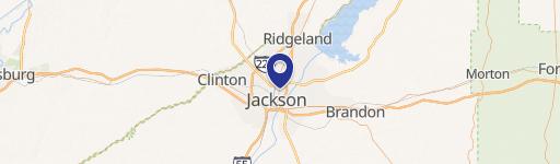 Medical Office Building For Sale