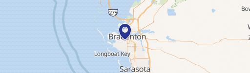 Medical/Professional Building with Two Units