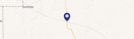 Prime Land Near I-70