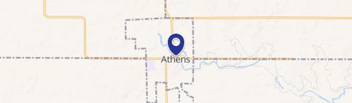 Nephrite Jade Quarry For Sale