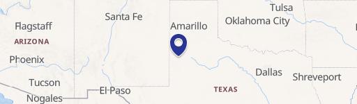 3.00 AC Commercial Land